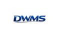 DWMS